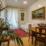 Casa Riz Daire *
