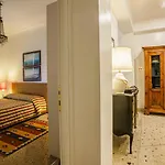 Casa Riz Daire Roma