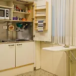 Daire Casa Riz