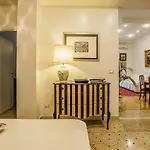 Casa Riz * Roma