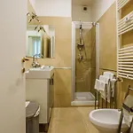 Casa Riz *