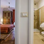 Casa Riz Roma