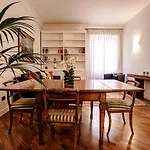 Casa Riz
