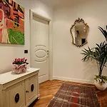 Casa Riz