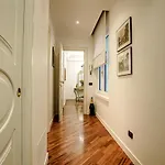 Casa Riz * Roma