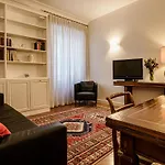 Daire Casa Riz