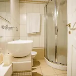 Casa Riz * Roma