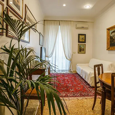Casa Riz *