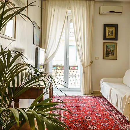 Casa Riz