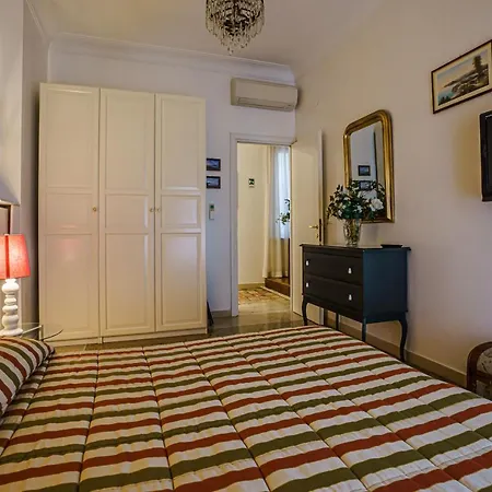 Casa Riz *
