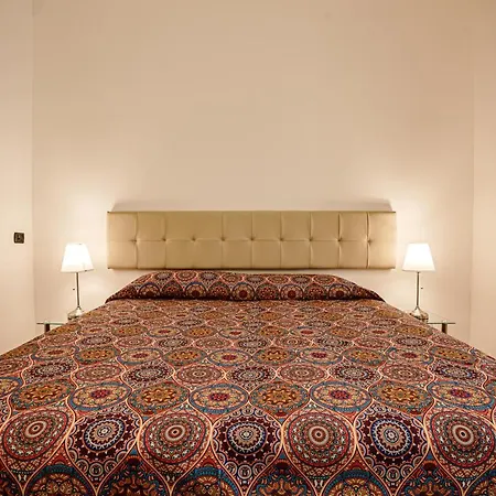 Casa Riz *