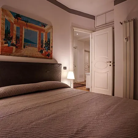 Casa Riz