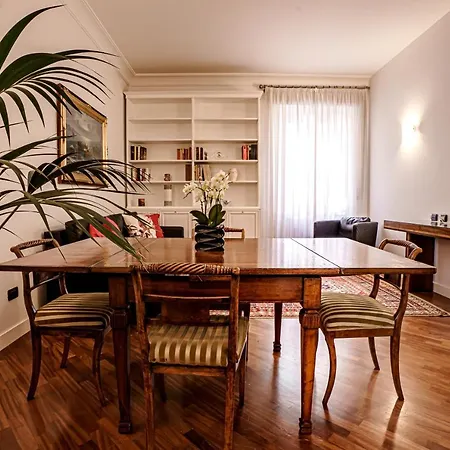 Casa Riz