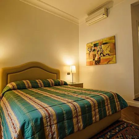 Casa Riz *