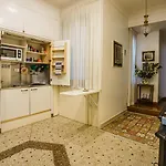 Casa Riz