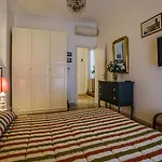 Casa Riz *