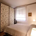 Casa Riz * Rome