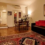Casa Riz Apartment *
