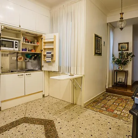 Casa Riz